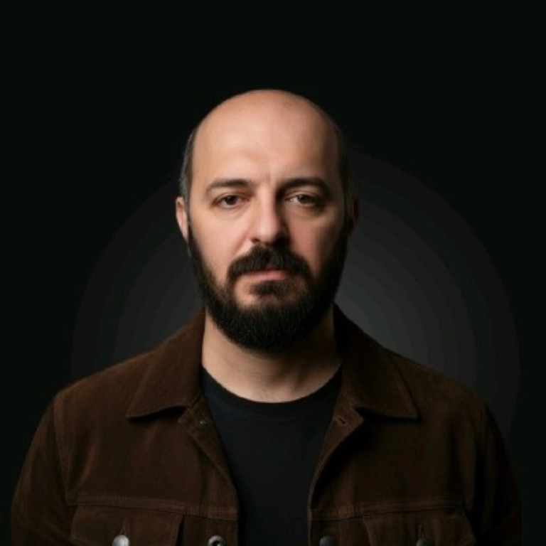 Erhan Kaya - Üye Profili | Kartfiyat