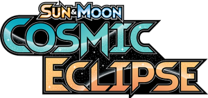 Cosmic Eclipse