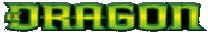 EX Dragon