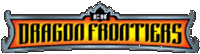 EX Dragon Frontiers