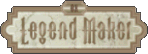 EX Legend Maker