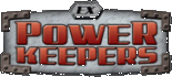 EX Power Keepers