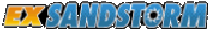 EX Sandstorm