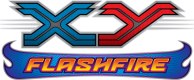 Flashfire