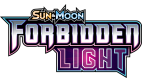 Forbidden Light