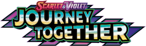 Journey Together