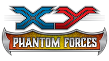 Phantom Forces