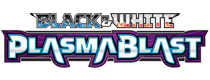 Plasma Blast
