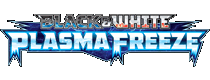 Plasma Freeze