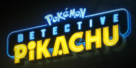 Pokemon Detective Pikachu