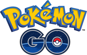 Pokemon GO