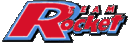 Team Rocket
