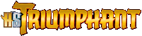 Triumphant