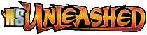 Unleashed