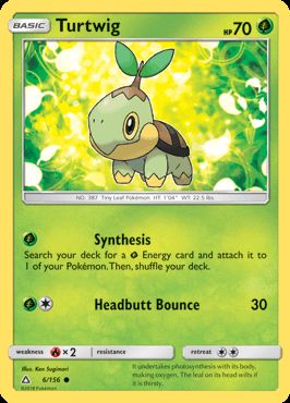 Turtwig