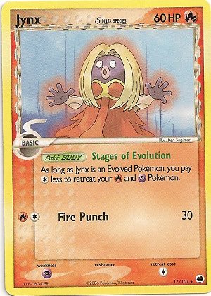 Jynx
