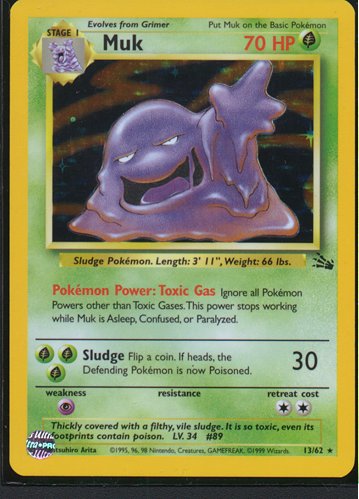 Muk
