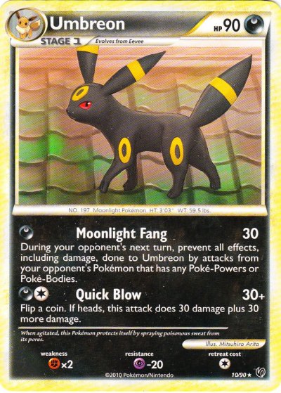 Umbreon